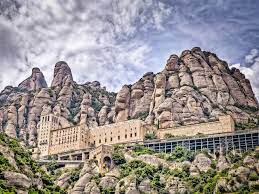 Montserrat